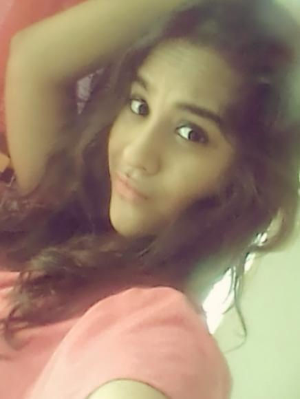 StarFDC Talent Directory Bangladesh: actors, actresses, singers, dancers and media technical experts