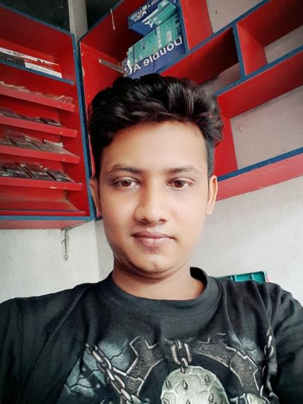 StarFDC Talent Directory Bangladesh: actors, actresses, singers, dancers and media technical experts