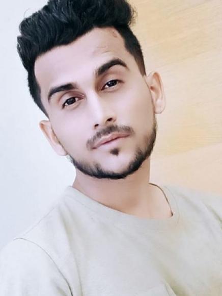 StarFDC Talent Directory Bangladesh: actors, actresses, singers, dancers and media technical experts