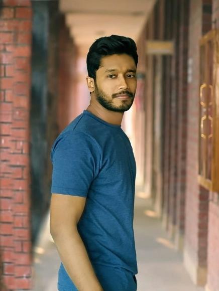 StarFDC Talent Directory Bangladesh: actors, actresses, singers, dancers and media technical experts