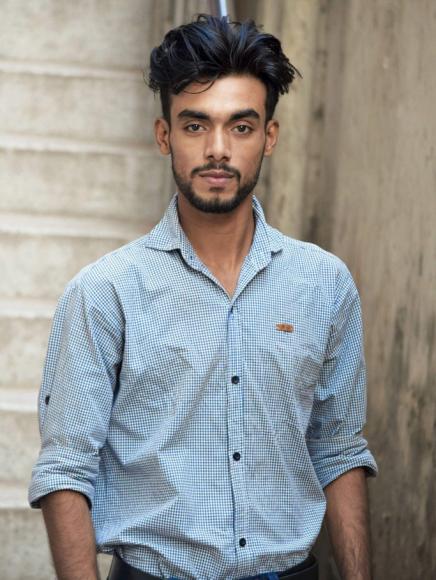 StarFDC Talent Directory Bangladesh: actors, actresses, singers, dancers and media technical experts