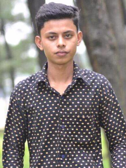 StarFDC Talent Directory Bangladesh: actors, actresses, singers, dancers and media technical experts