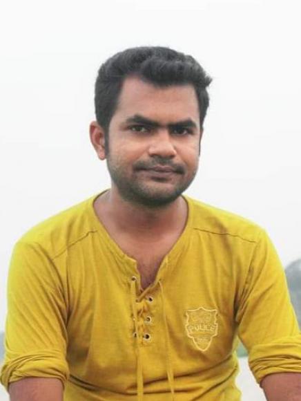 StarFDC Talent Directory Bangladesh: actors, actresses, singers, dancers and media technical experts