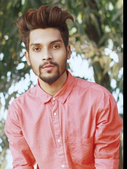 StarFDC Talent Directory Bangladesh: actors, actresses, singers, dancers and media technical experts