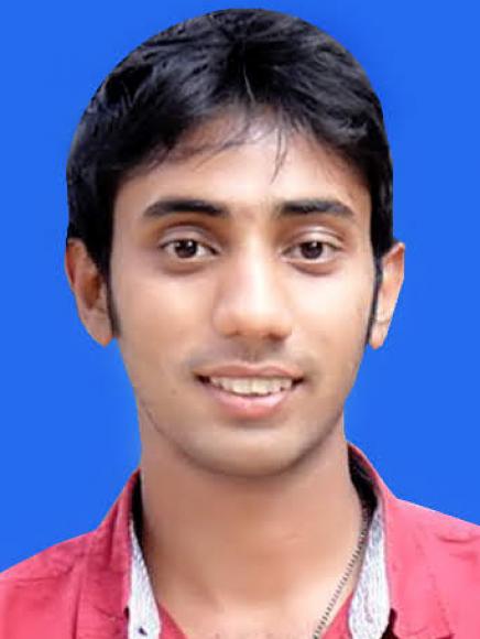 StarFDC Talent Directory Bangladesh: actors, actresses, singers, dancers and media technical experts