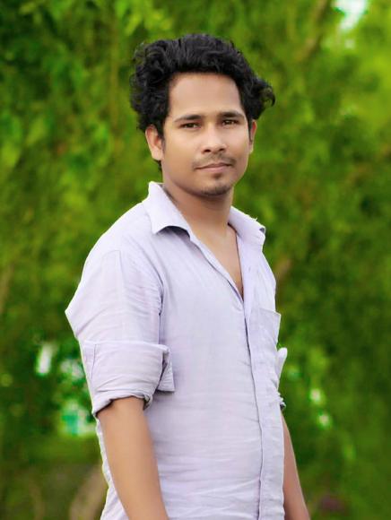 StarFDC Talent Directory Bangladesh: actors, actresses, singers, dancers and media technical experts