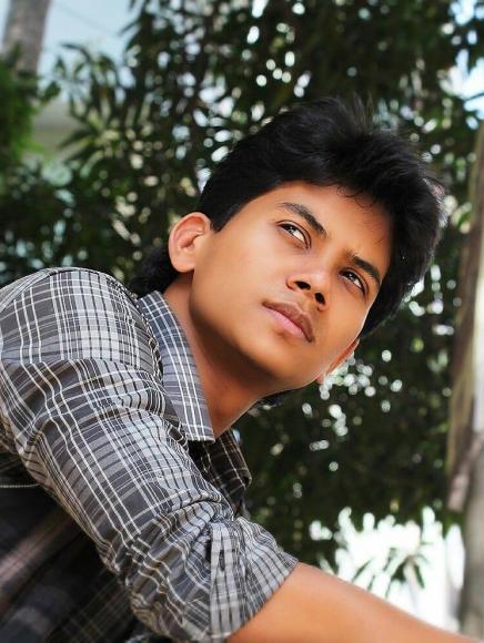 StarFDC Talent Directory Bangladesh: actors, actresses, singers, dancers and media technical experts