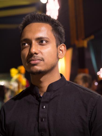 StarFDC Talent Directory Bangladesh: actors, actresses, singers, dancers and media technical experts