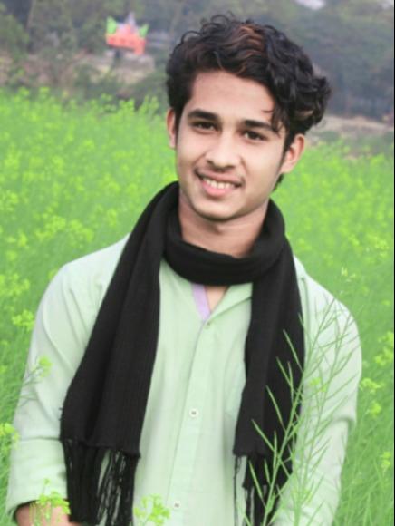 StarFDC Talent Directory Bangladesh: actors, actresses, singers, dancers and media technical experts