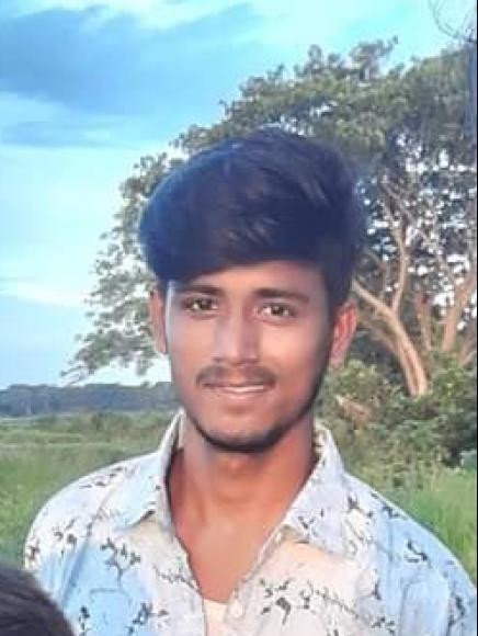 StarFDC Talent Directory Bangladesh: actors, actresses, singers, dancers and media technical experts