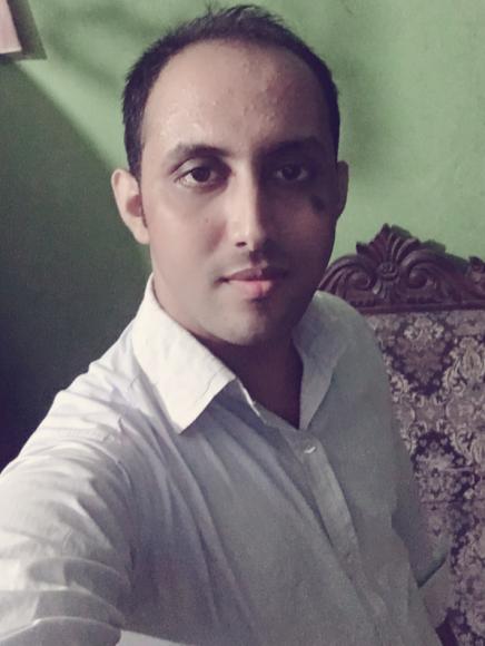 StarFDC Talent Directory Bangladesh: actors, actresses, singers, dancers and media technical experts