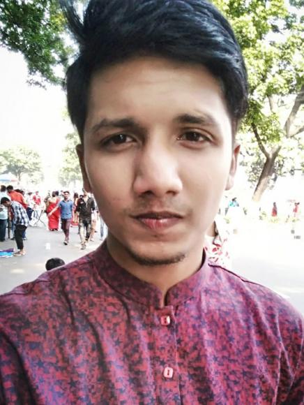 StarFDC Talent Directory Bangladesh: actors, actresses, singers, dancers and media technical experts