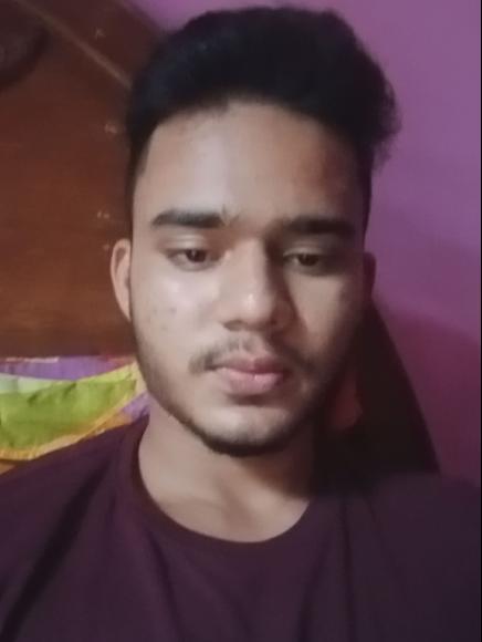 StarFDC Talent Directory Bangladesh: actors, actresses, singers, dancers and media technical experts