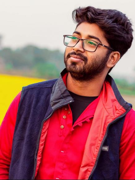 StarFDC Talent Directory Bangladesh: actors, actresses, singers, dancers and media technical experts