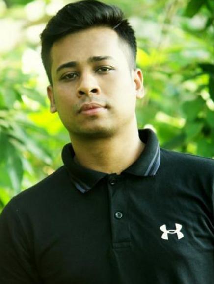 StarFDC Talent Directory Bangladesh: actors, actresses, singers, dancers and media technical experts