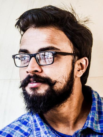 StarFDC Talent Directory Bangladesh: actors, actresses, singers, dancers and media technical experts