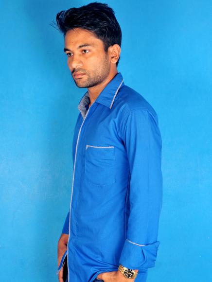 StarFDC Talent Directory Bangladesh: actors, actresses, singers, dancers and media technical experts