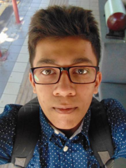 StarFDC Talent Directory Bangladesh: actors, actresses, singers, dancers and media technical experts