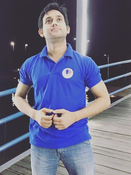 StarFDC Talent Directory Bangladesh: actors, actresses, singers, dancers and media technical experts