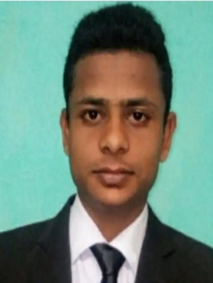 StarFDC Talent Directory Bangladesh: actors, actresses, singers, dancers and media technical experts