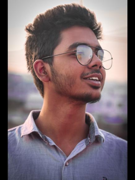 StarFDC Talent Directory Bangladesh: actors, actresses, singers, dancers and media technical experts