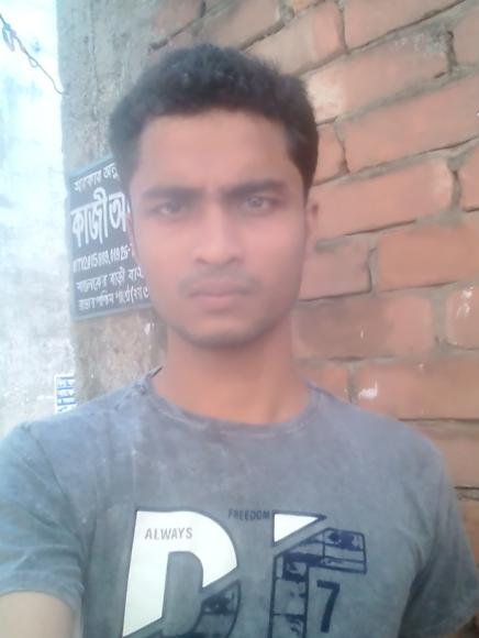 StarFDC Talent Directory Bangladesh: actors, actresses, singers, dancers and media technical experts