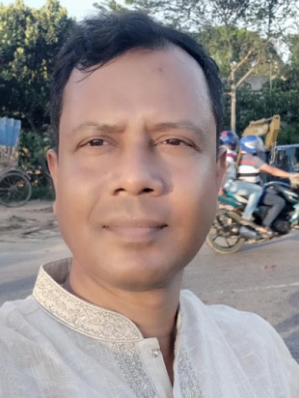 StarFDC Talent Directory Bangladesh: actors, actresses, singers, dancers and media technical experts