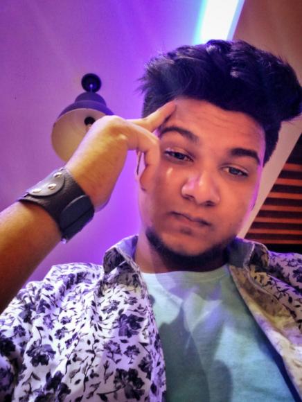 StarFDC Talent Directory Bangladesh: actors, actresses, singers, dancers and media technical experts