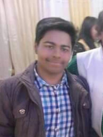 StarFDC Talent Directory Bangladesh: actors, actresses, singers, dancers and media technical experts