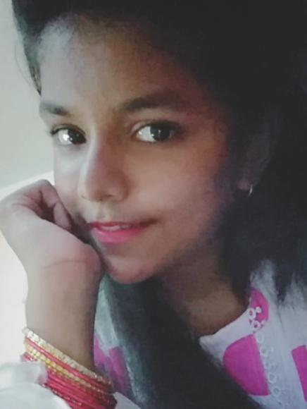 StarFDC Talent Directory Bangladesh: actors, actresses, singers, dancers and media technical experts