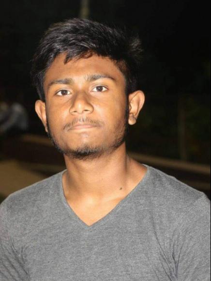 StarFDC Talent Directory Bangladesh: actors, actresses, singers, dancers and media technical experts