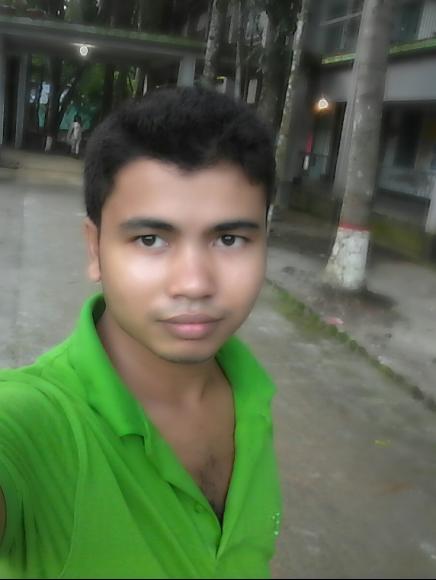 StarFDC Talent Directory Bangladesh: actors, actresses, singers, dancers and media technical experts