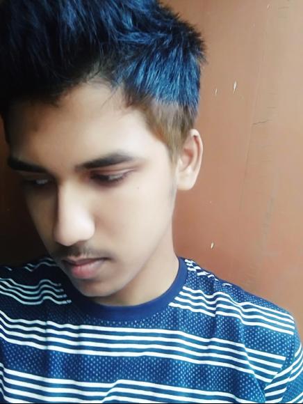 StarFDC Talent Directory Bangladesh: actors, actresses, singers, dancers and media technical experts