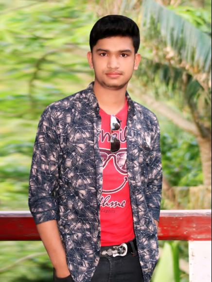 StarFDC Talent Directory Bangladesh: actors, actresses, singers, dancers and media technical experts