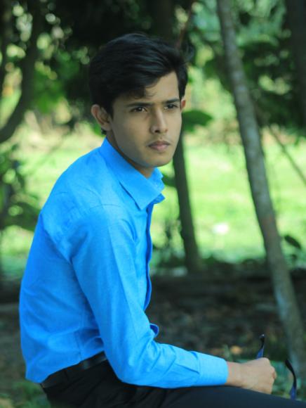 StarFDC Talent Directory Bangladesh: actors, actresses, singers, dancers and media technical experts