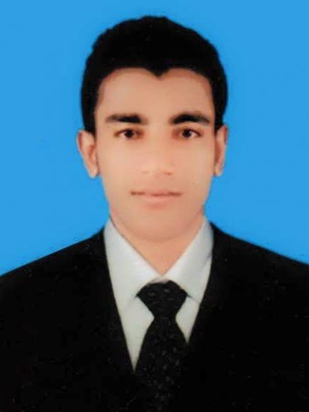 StarFDC Talent Directory Bangladesh: actors, actresses, singers, dancers and media technical experts