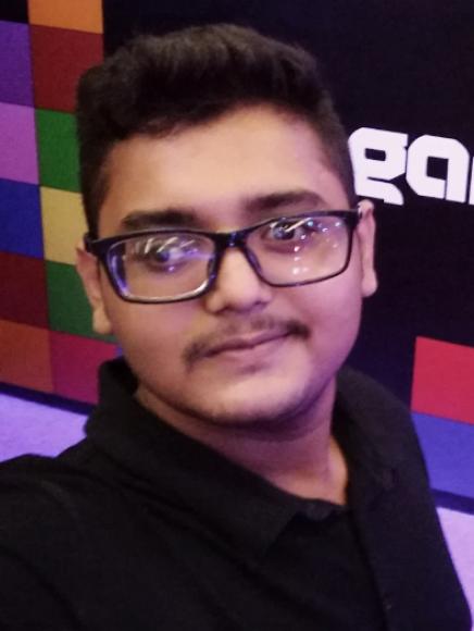 StarFDC Talent Directory Bangladesh: actors, actresses, singers, dancers and media technical experts