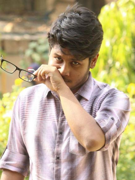 StarFDC Talent Directory Bangladesh: actors, actresses, singers, dancers and media technical experts