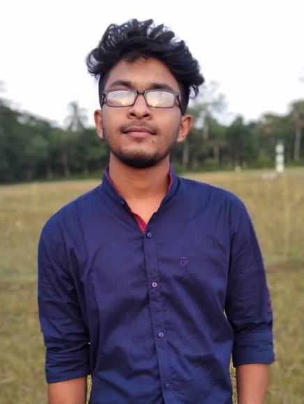 StarFDC Talent Directory Bangladesh: actors, actresses, singers, dancers and media technical experts