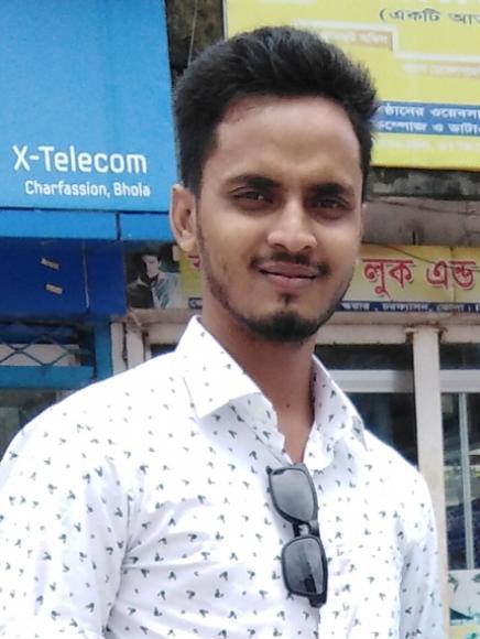 StarFDC Talent Directory Bangladesh: actors, actresses, singers, dancers and media technical experts