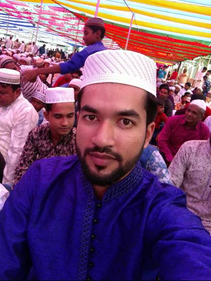 StarFDC Talent Directory Bangladesh: actors, actresses, singers, dancers and media technical experts