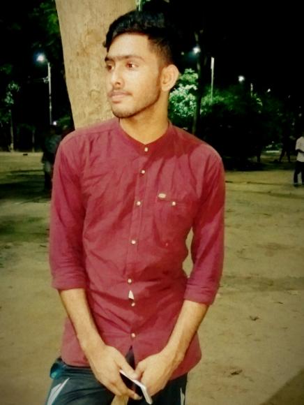 StarFDC Talent Directory Bangladesh: actors, actresses, singers, dancers and media technical experts