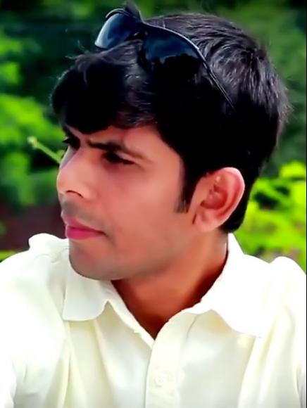 StarFDC Talent Directory Bangladesh: actors, actresses, singers, dancers and media technical experts