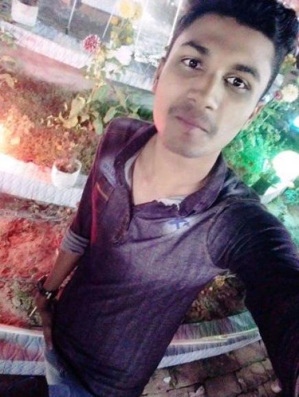 StarFDC Talent Directory Bangladesh: actors, actresses, singers, dancers and media technical experts