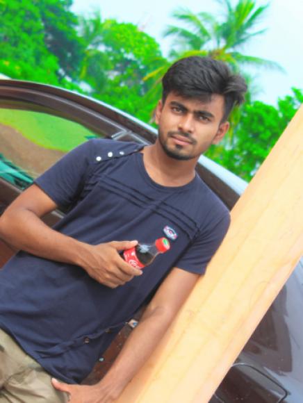 StarFDC Talent Directory Bangladesh: actors, actresses, singers, dancers and media technical experts