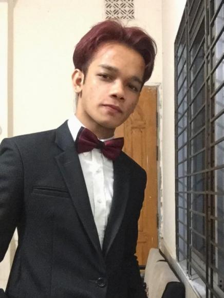 StarFDC Talent Directory Bangladesh: actors, actresses, singers, dancers and media technical experts