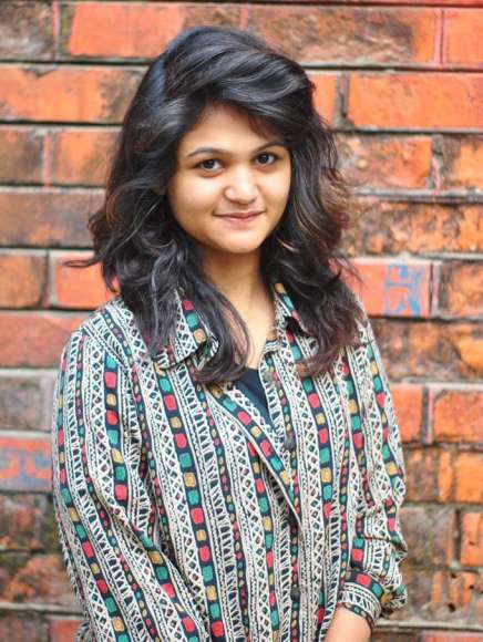 StarFDC Talent Directory Bangladesh: actors, actresses, singers, dancers and media technical experts