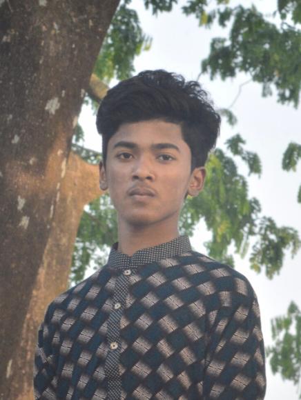 StarFDC Talent Directory Bangladesh: actors, actresses, singers, dancers and media technical experts