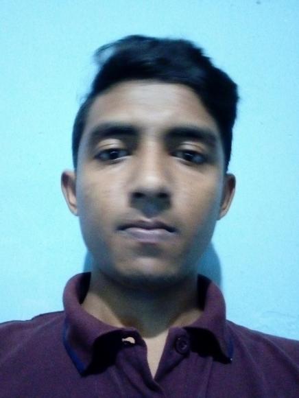 StarFDC Talent Directory Bangladesh: actors, actresses, singers, dancers and media technical experts