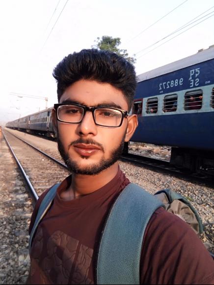 StarFDC Talent Directory Bangladesh: actors, actresses, singers, dancers and media technical experts